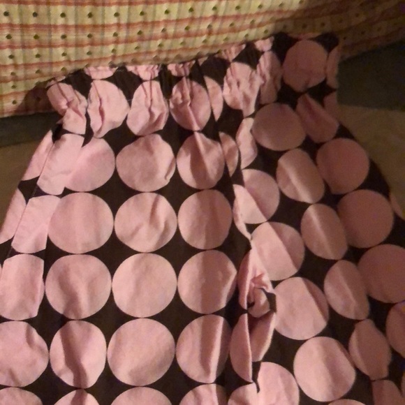 Boutique Ruffle 2 pc - Picture 9 of 12